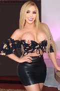 Foto Tentazioni Trans Rimini Barby Bionda - 34