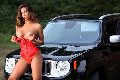 Foto Tentazioni Trans Rimini Gemma Israel Pornostar - 28