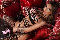 Foto Tentazioni Trans Roma Aisha Ninfetta - 34