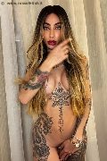 Foto Tentazioni Trans Roma Aisha Ninfetta - 4