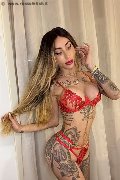 Foto Tentazioni Trans Roma Aisha Ninfetta - 8