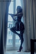 Foto Tentazioni Trans Roma Angel Castro - 11