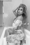 Foto Tentazioni Trans Roma Angel Castro - 19