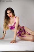 Foto Tentazioni Trans Roma Bella Killer - 19