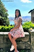 Foto Tentazioni Trans Roma Dea - 9