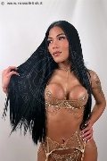 Foto Tentazioni Trans Roma Dea - 3