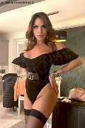Foto Tentazioni Trans Roma Isis Gatti - 83