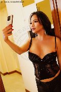 Foto Tentazioni Trans Roma Ladyboy Carlina - 7