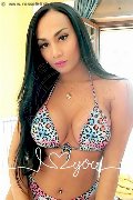 Foto Tentazioni Trans Roma Luana Fernandes - 20