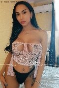 Foto Tentazioni Trans Roma Luana Fernandes - 2