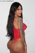 Foto Tentazioni Trans Roma Mikaella Pimentell Pornostar - 5