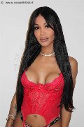 Foto Tentazioni Trans Roma Mikaella Pimentell Pornostar - 6
