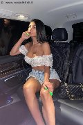 Foto Tentazioni Trans Roma Natally Solo Passiva - 26