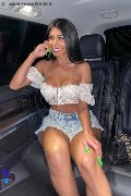 Foto Tentazioni Trans Roma Natally Solo Passiva - 27
