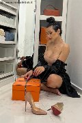 Foto Tentazioni Trans Roma Natally Solo Passiva - 19