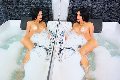 Foto Tentazioni Trans Roma Pamelita - 109