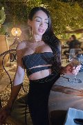 Foto Tentazioni Trans Roma Pamelita - 25