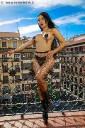 Foto Tentazioni Trans Roma Pamelita - 21