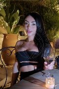 Foto Tentazioni Trans Roma Pamelita - 136