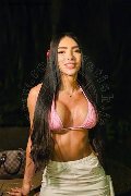 Foto Tentazioni Trans Roma Pamelita - 61