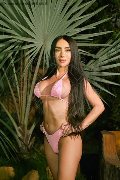 Foto Tentazioni Trans Roma Pamelita - 56