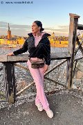 Foto Tentazioni Trans Roma Rebecca Hot - 14