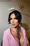 Foto Tentazioni Trans Roma Rebecca Hot - 6
