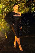 Foto Tentazioni Trans Roma Rebecca Hot - 8