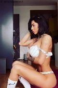 Foto Tentazioni Trans Roma Rebecca Hot - 1