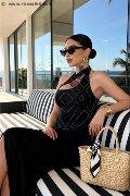 Foto Tentazioni Trans Roma Rebecca Hot - 4