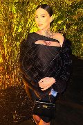 Foto Tentazioni Trans Roma Rebecca Hot - 10