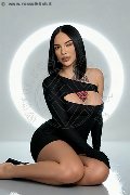Foto Tentazioni Trans Roma Rebecca Hot - 5