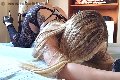 Foto Tentazioni Trans Roma Susanna - 10