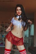 Foto Tentazioni Trans Roma Yah Tavarez - 52