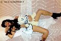 Foto Tentazioni Trans Salvador Bahia Stephanie - 27