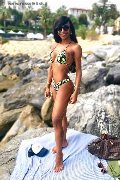 Foto Tentazioni Trans Sanremo Vivy Noronha - 20