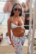 Foto Tentazioni Trans Sanremo Vivy Noronha - 17