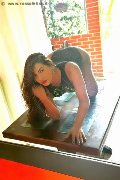 Foto Tentazioni Trans Sassari Kamila Snell - 34