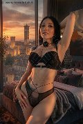 Foto Tentazioni Trans Seriate Fabiola Sexy - 4