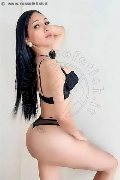 Foto Tentazioni Trans Seriate Fabiola Sexy - 23