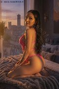 Foto Tentazioni Trans Seriate Fabiola Sexy - 7