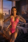 Foto Tentazioni Trans Seriate Fabiola Sexy - 5