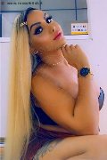 Foto Tentazioni Trans Settimo Torinese Giuliana - 51