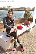 Foto Tentazioni Trans Settimo Torinese Yasmin Laura - 8