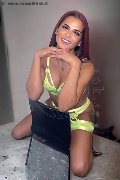 Foto Tentazioni Trans Settimo Torinese Yasmin Laura - 83