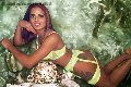 Foto Tentazioni Trans Settimo Torinese Yasmin Laura - 87