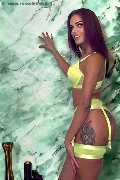 Foto Tentazioni Trans Settimo Torinese Yasmin Laura - 84