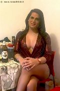 Foto Tentazioni Trans Settimo Torinese Yasmin Laura - 10