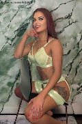 Foto Tentazioni Trans Settimo Torinese Yasmin Laura - 79