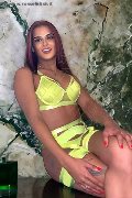 Foto Tentazioni Trans Settimo Torinese Yasmin Laura - 80